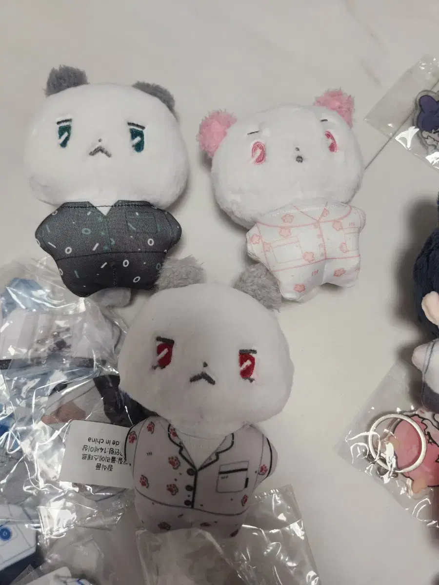 thumbnail-5
